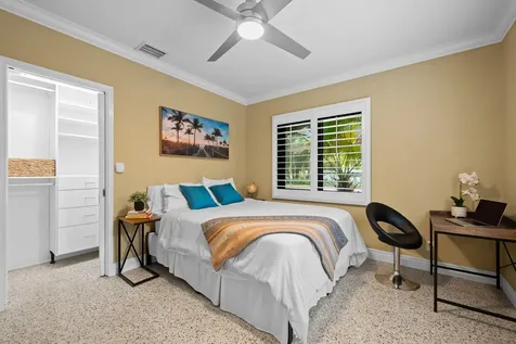 222 SE 16th Avenue Fort Lauderdale FL 33301