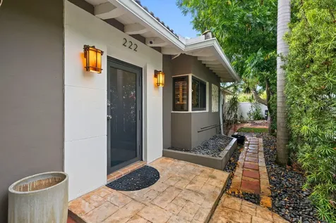 222 SE 16th Avenue Fort Lauderdale FL 33301
