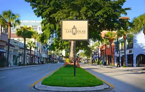 222 SE 16th Avenue Fort Lauderdale FL 33301