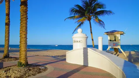 222 SE 16th Avenue Fort Lauderdale FL 33301