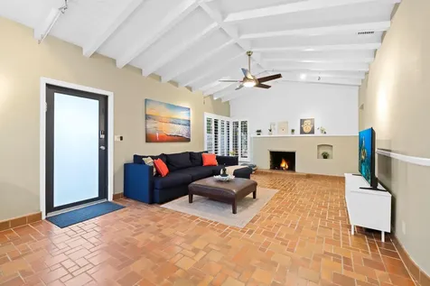 222 SE 16th Avenue Fort Lauderdale FL 33301
