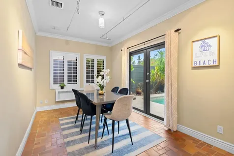 222 SE 16th Avenue Fort Lauderdale FL 33301