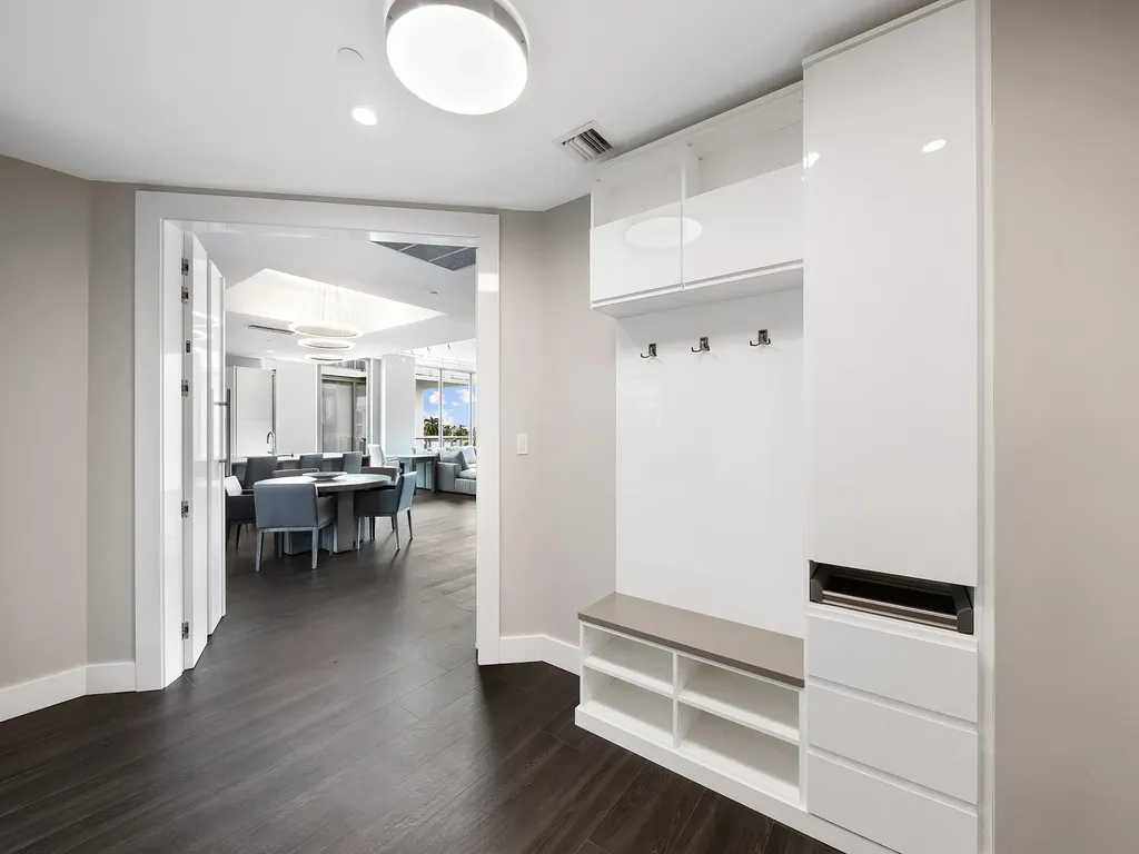 41 Isle Of Venice Drive Fort Lauderdale FL 33301