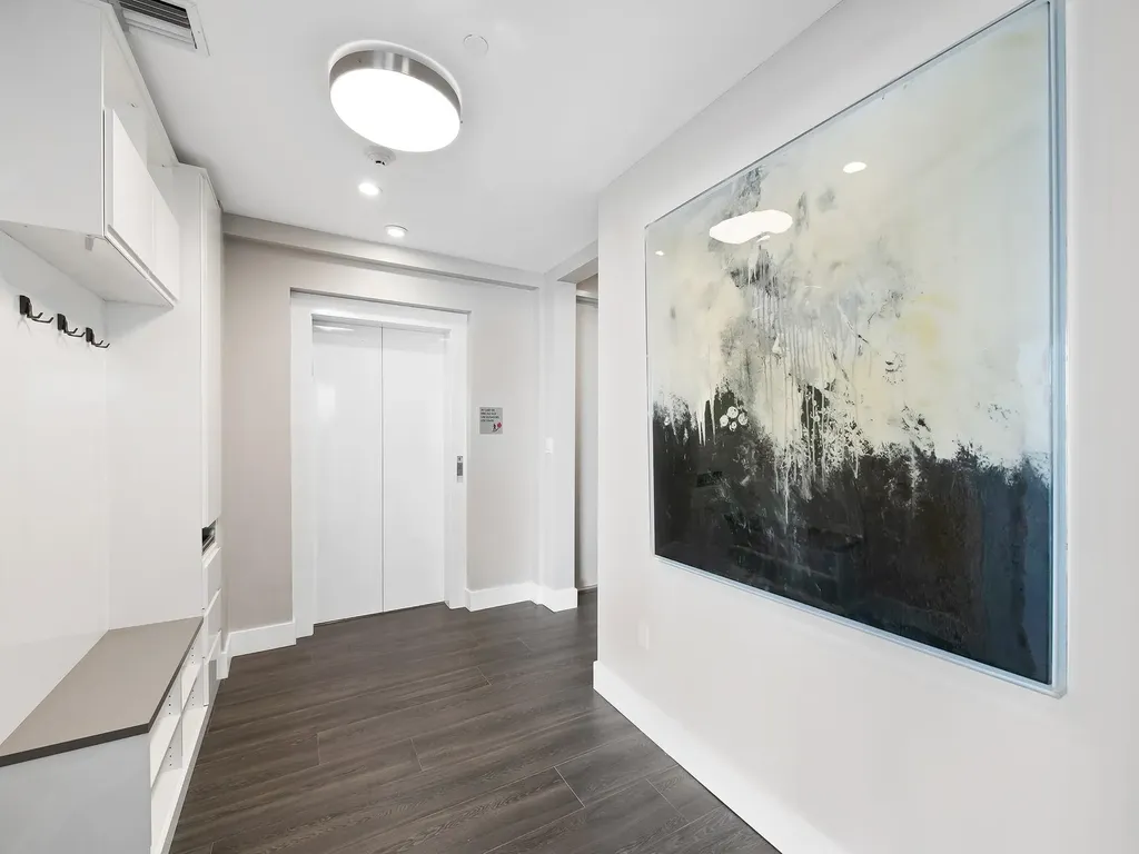41 Isle Of Venice Drive Fort Lauderdale FL 33301