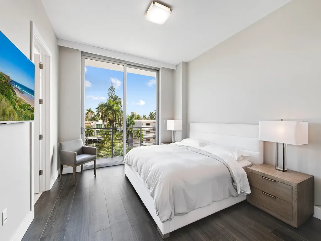 41 Isle Of Venice Drive Fort Lauderdale FL 33301