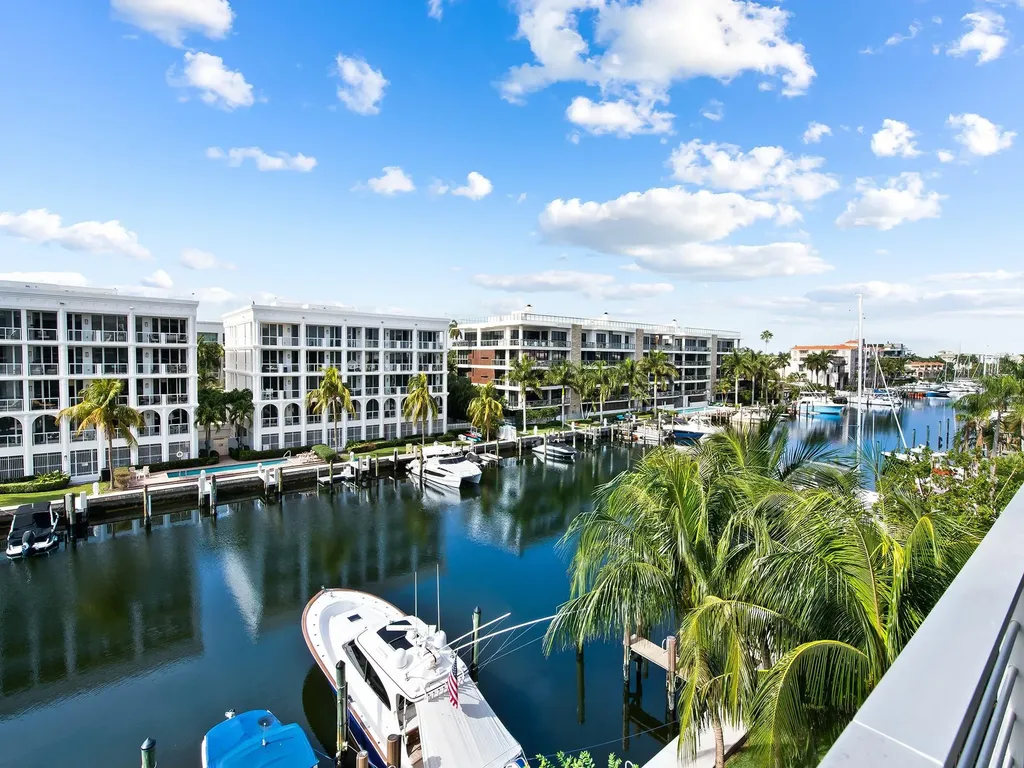 41 Isle Of Venice Drive Fort Lauderdale FL 33301