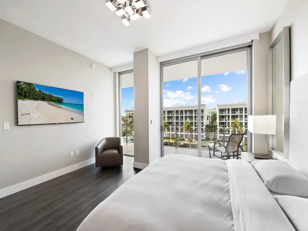 41 Isle Of Venice Drive Fort Lauderdale FL 33301