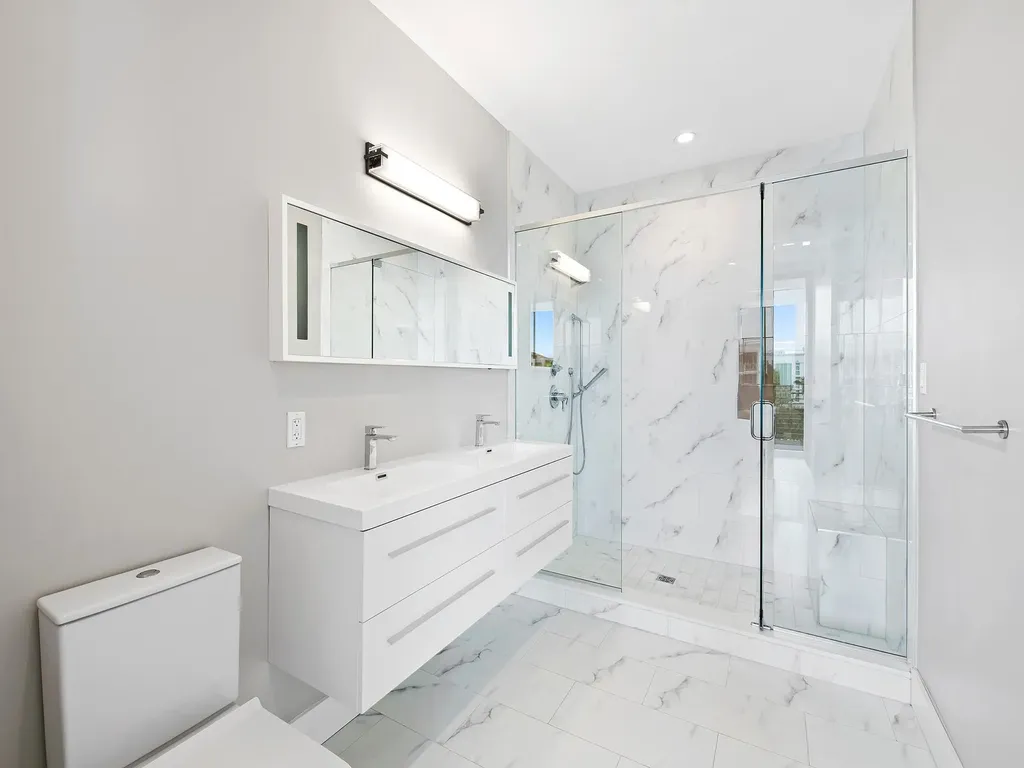 41 Isle Of Venice Drive Fort Lauderdale FL 33301