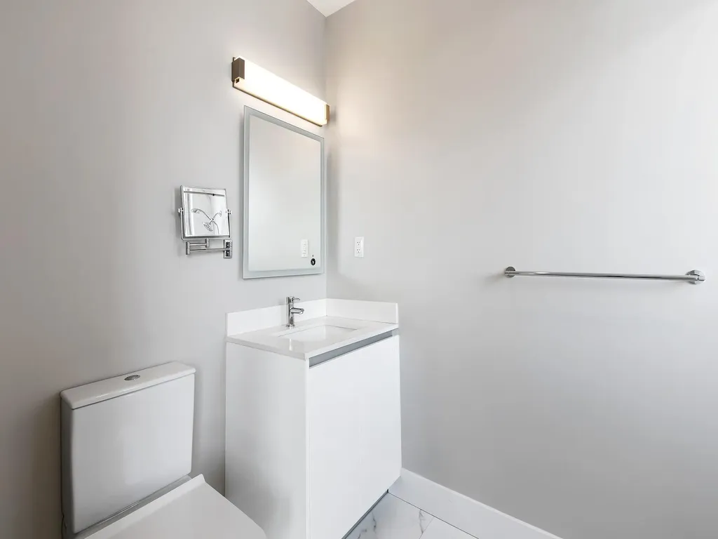 41 Isle Of Venice Drive Fort Lauderdale FL 33301