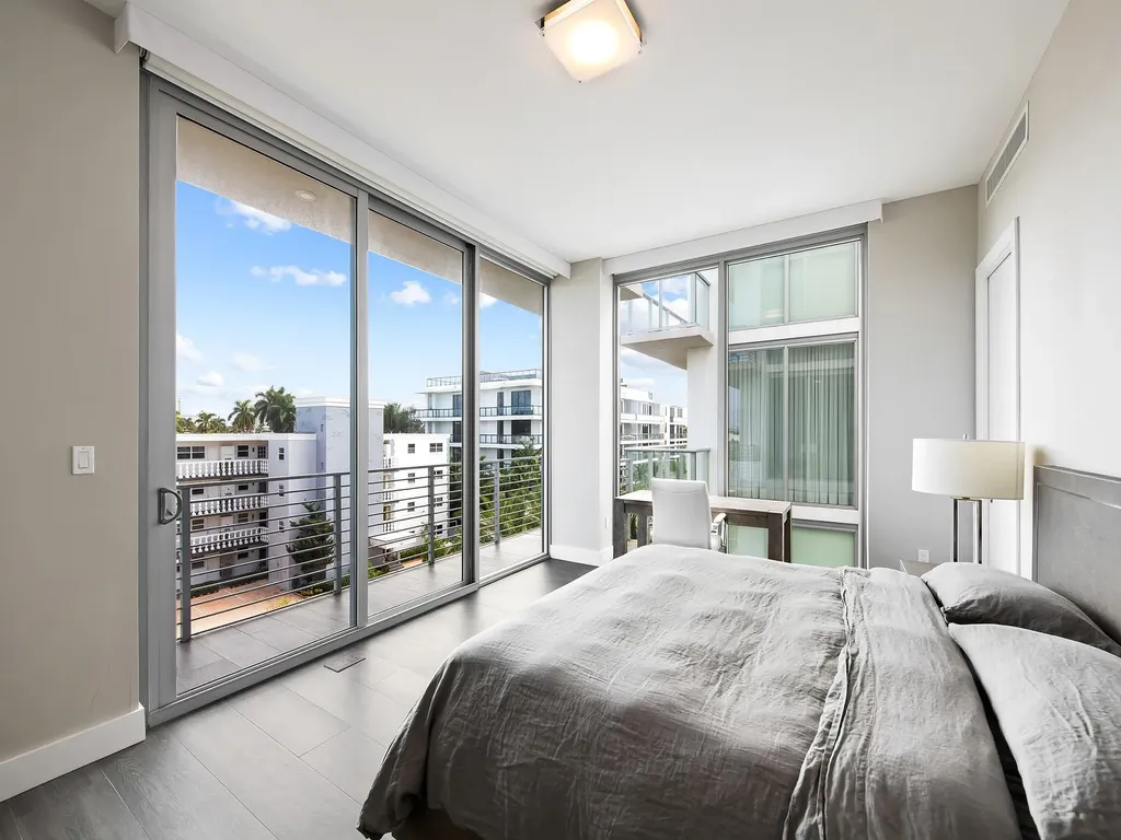 41 Isle Of Venice Drive Fort Lauderdale FL 33301