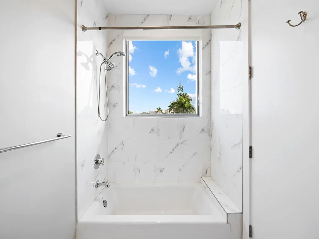 41 Isle Of Venice Drive Fort Lauderdale FL 33301