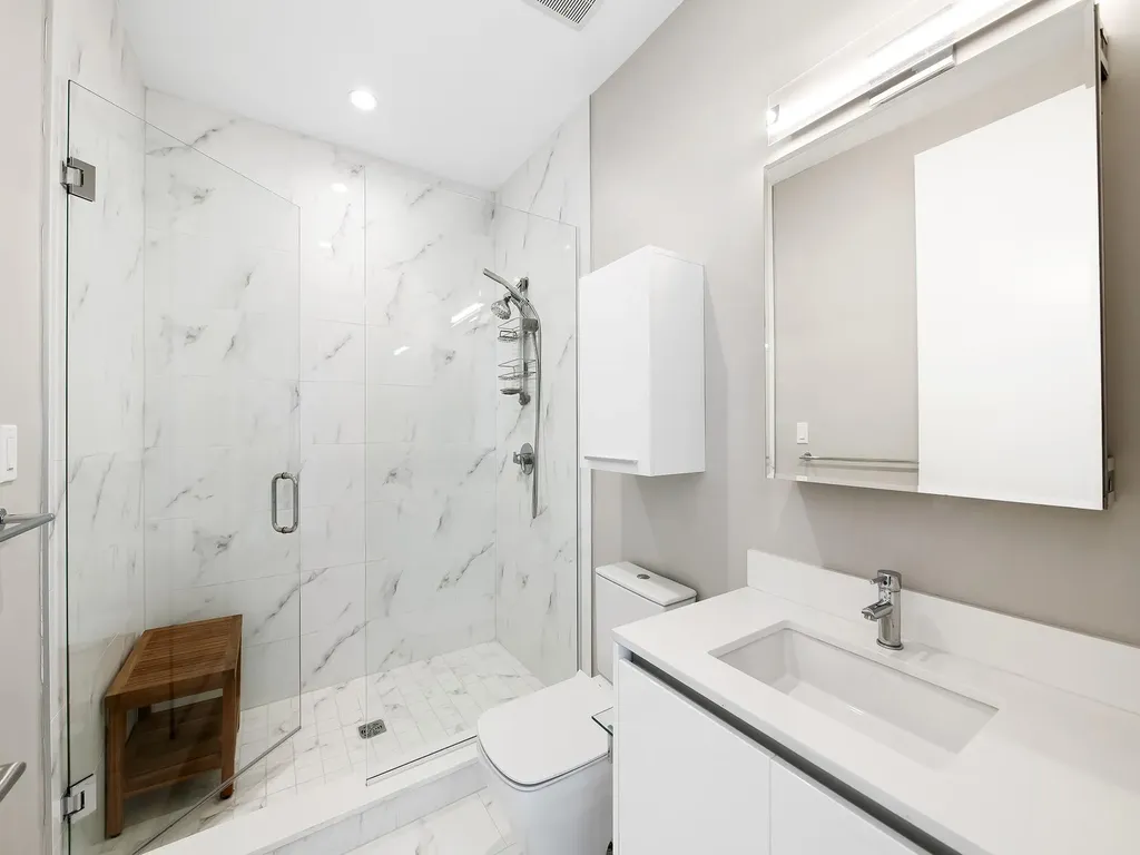 41 Isle Of Venice Drive Fort Lauderdale FL 33301