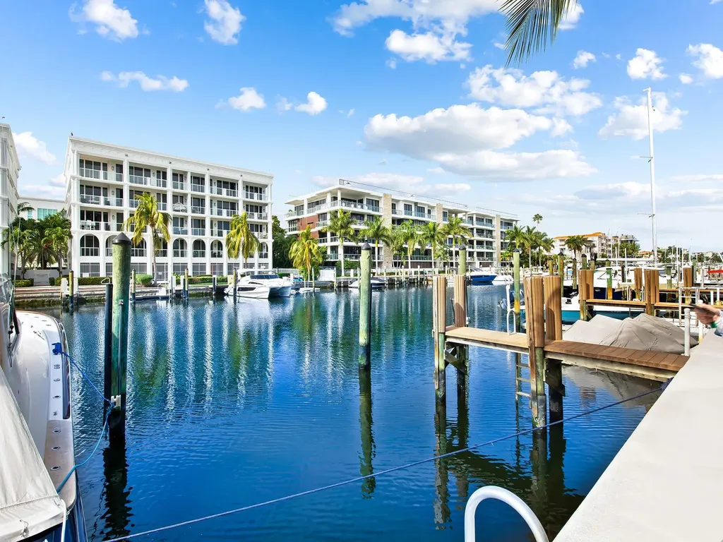 41 Isle Of Venice Drive Fort Lauderdale FL 33301