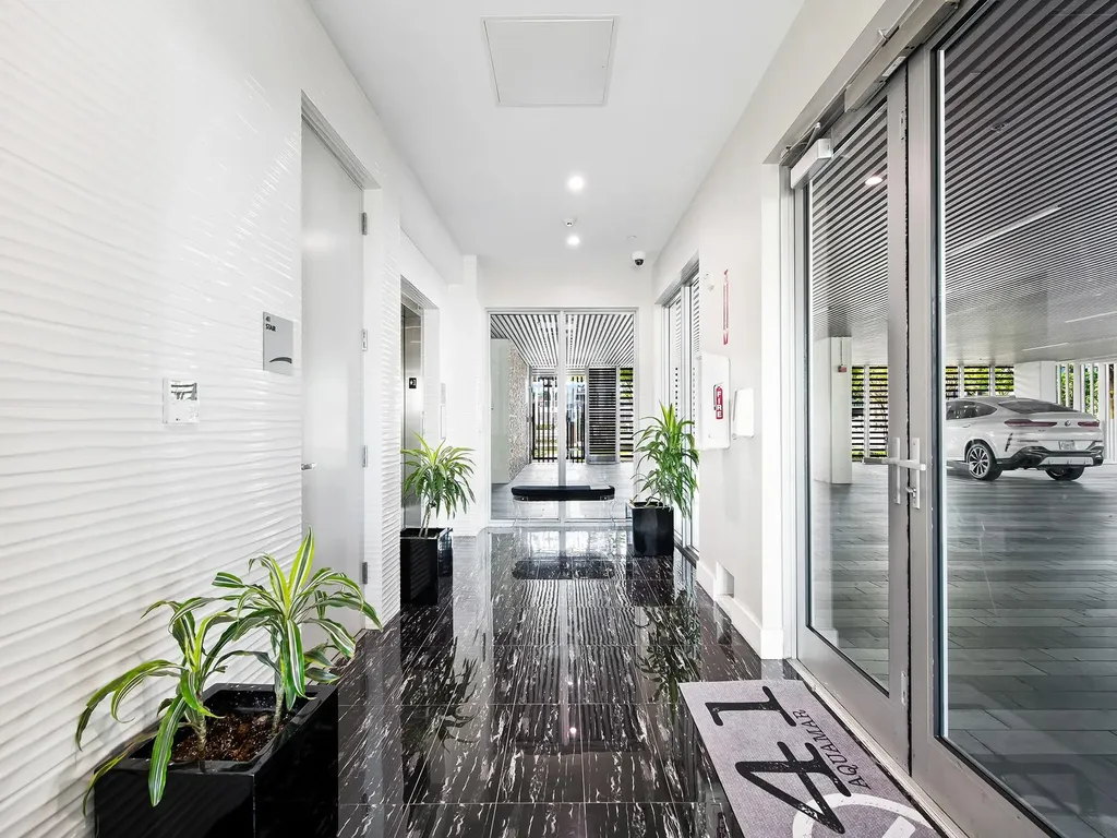 41 Isle Of Venice Drive Fort Lauderdale FL 33301