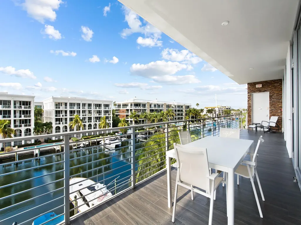 41 Isle Of Venice Drive Fort Lauderdale FL 33301