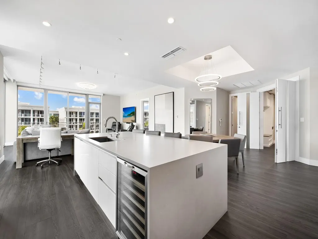 41 Isle Of Venice Drive Fort Lauderdale FL 33301