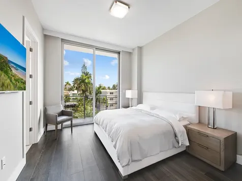 41 Isle Of Venice Drive Fort Lauderdale FL 33301