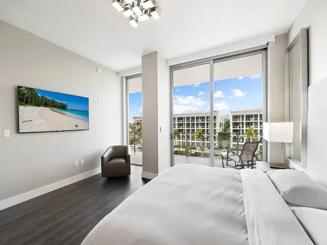 41 Isle Of Venice Drive Fort Lauderdale FL 33301
