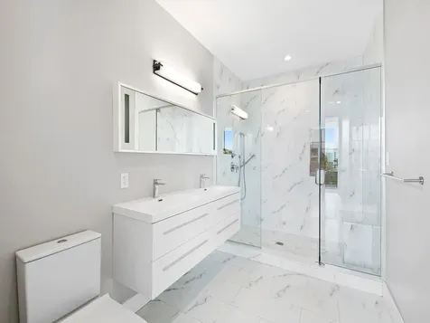 41 Isle Of Venice Drive Fort Lauderdale FL 33301