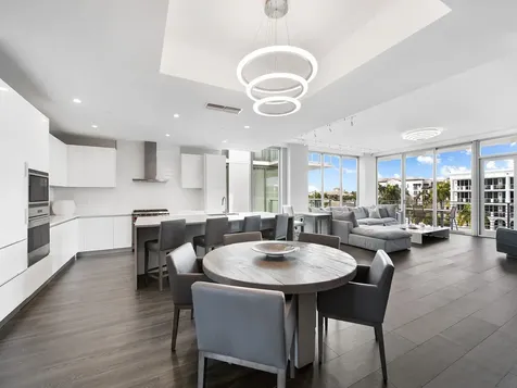 41 Isle Of Venice Drive Fort Lauderdale FL 33301