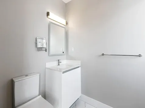 41 Isle Of Venice Drive Fort Lauderdale FL 33301