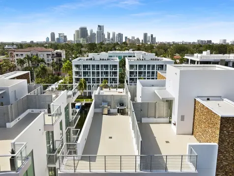 41 Isle Of Venice Drive Fort Lauderdale FL 33301