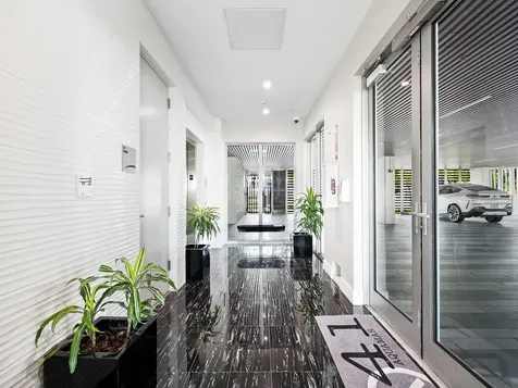 41 Isle Of Venice Drive Fort Lauderdale FL 33301