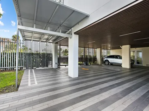 41 Isle Of Venice Drive Fort Lauderdale FL 33301