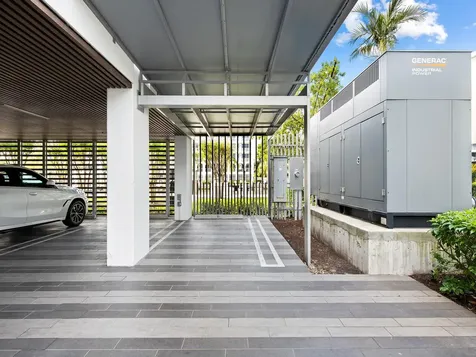 41 Isle Of Venice Drive Fort Lauderdale FL 33301