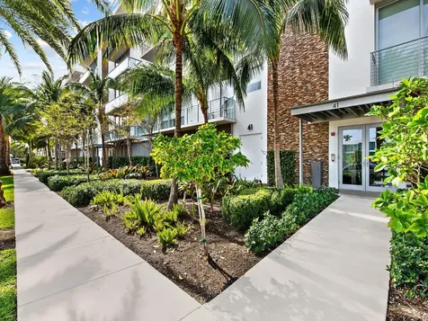 41 Isle Of Venice Drive Fort Lauderdale FL 33301