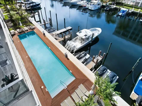 41 Isle Of Venice Drive Fort Lauderdale FL 33301