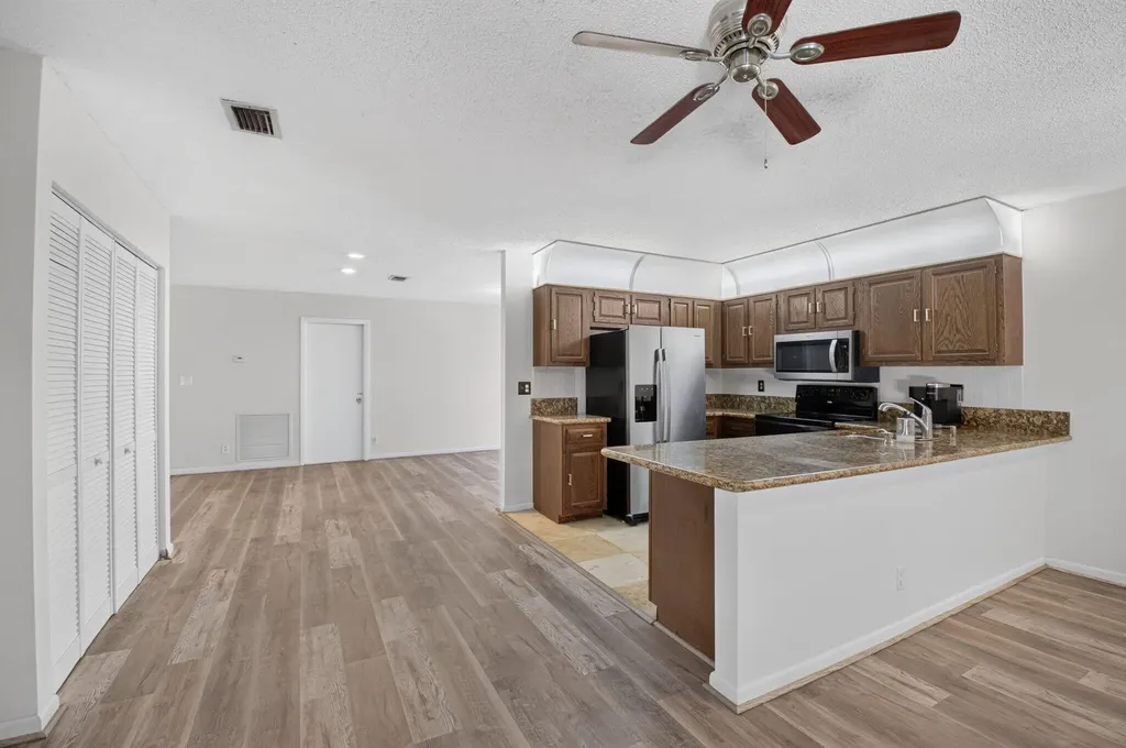 17667 Pine Needle Terrace Boca Raton FL 33487