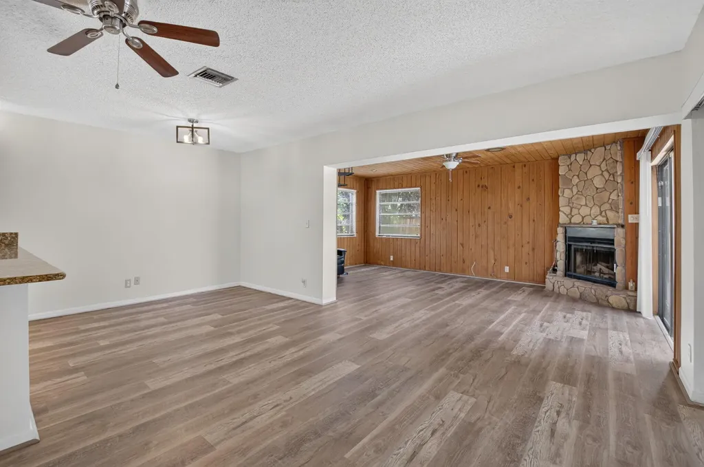 17667 Pine Needle Terrace Boca Raton FL 33487