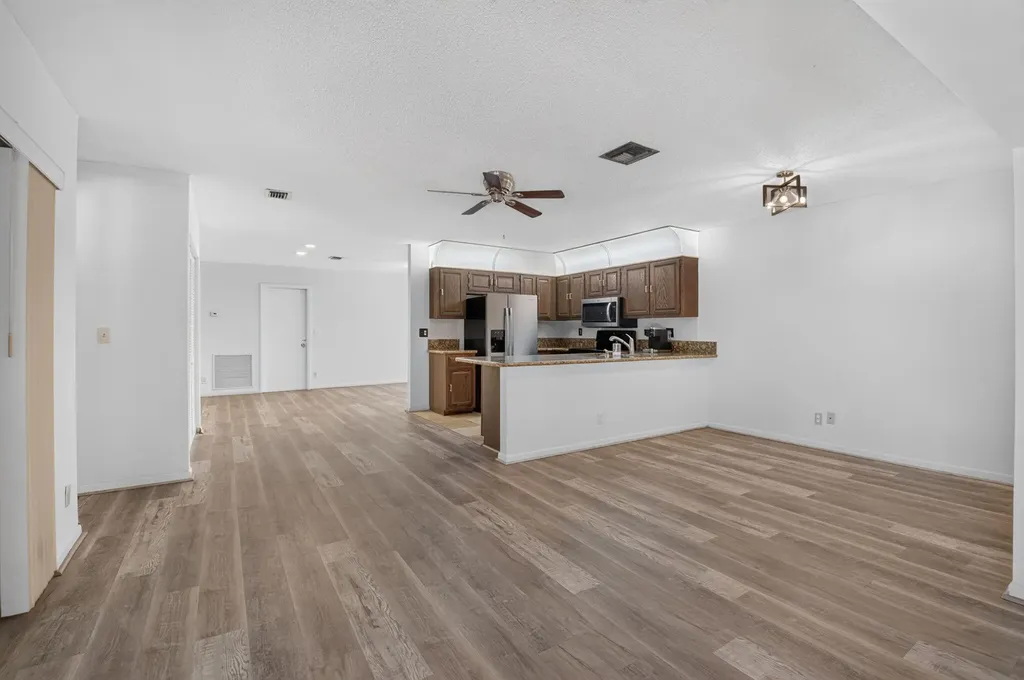 17667 Pine Needle Terrace Boca Raton FL 33487