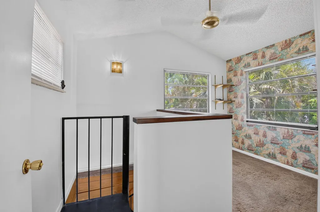 17667 Pine Needle Terrace Boca Raton FL 33487