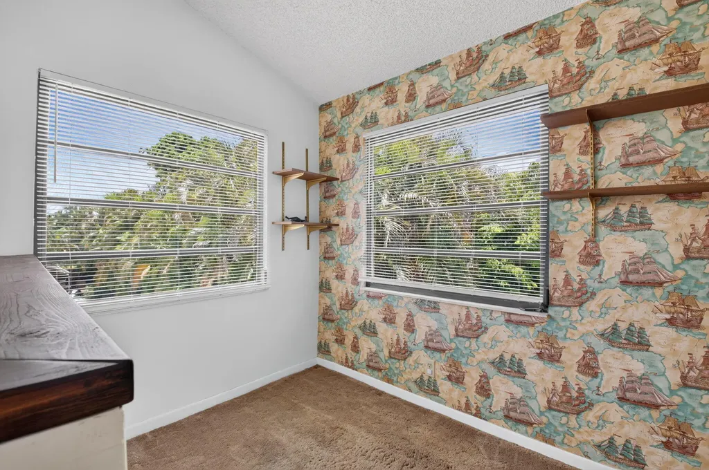 17667 Pine Needle Terrace Boca Raton FL 33487