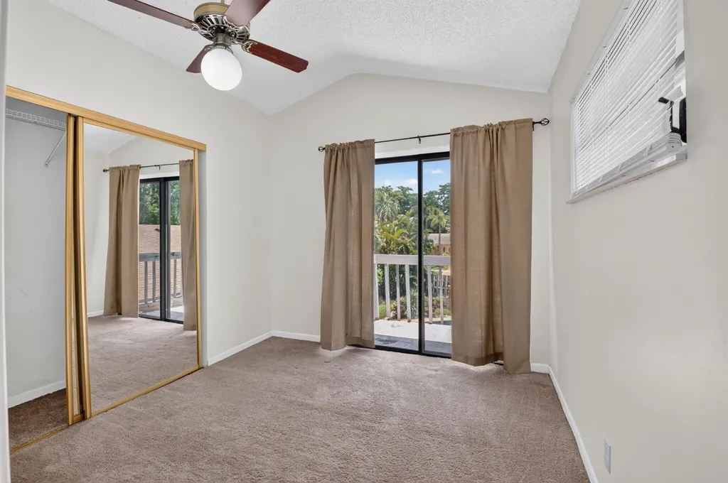 17667 Pine Needle Terrace Boca Raton FL 33487