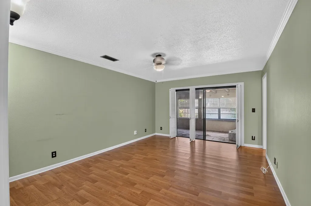 17667 Pine Needle Terrace Boca Raton FL 33487