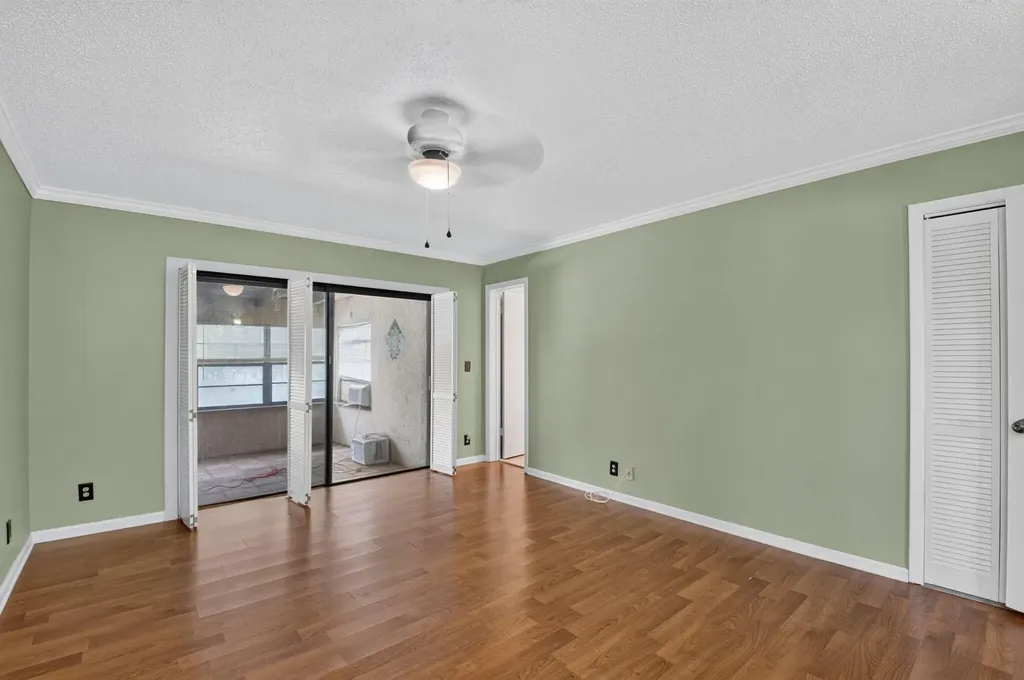 17667 Pine Needle Terrace Boca Raton FL 33487