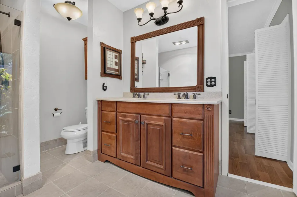 17667 Pine Needle Terrace Boca Raton FL 33487