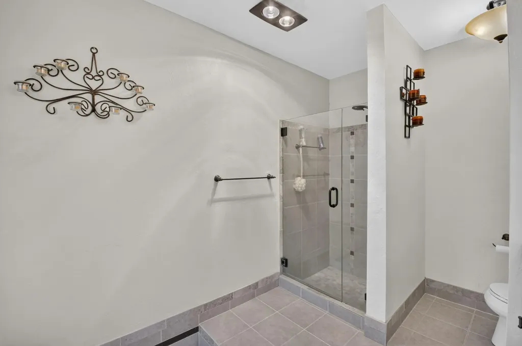 17667 Pine Needle Terrace Boca Raton FL 33487