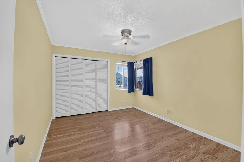 17667 Pine Needle Terrace Boca Raton FL 33487