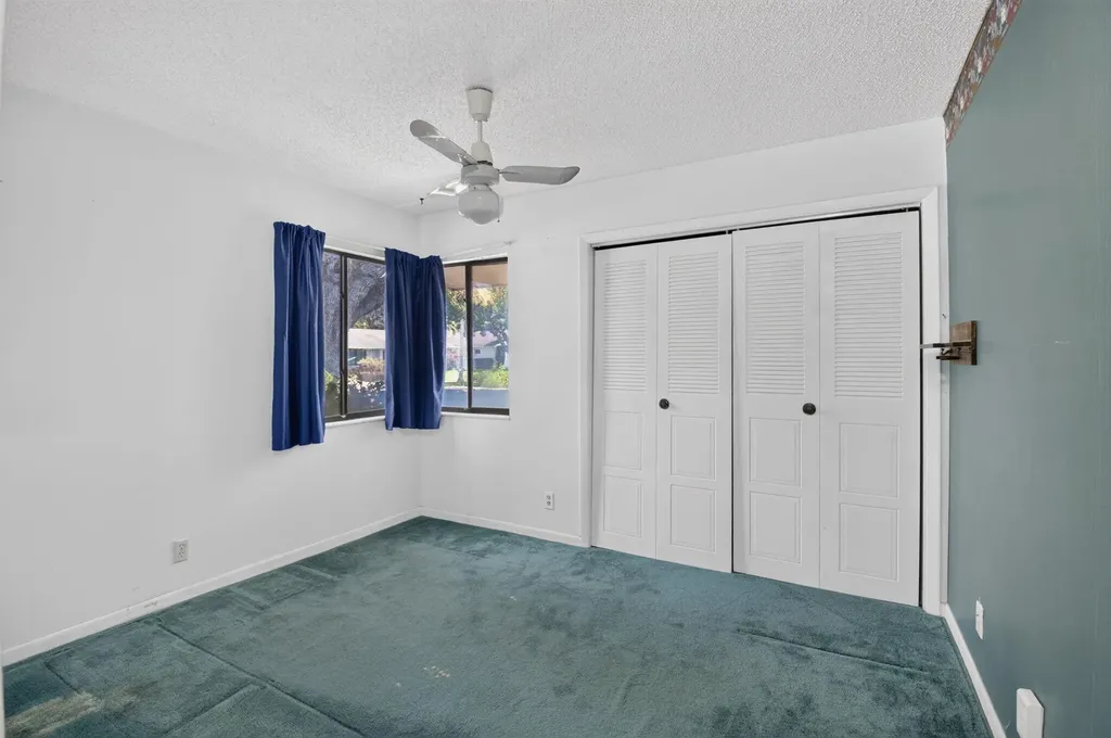 17667 Pine Needle Terrace Boca Raton FL 33487