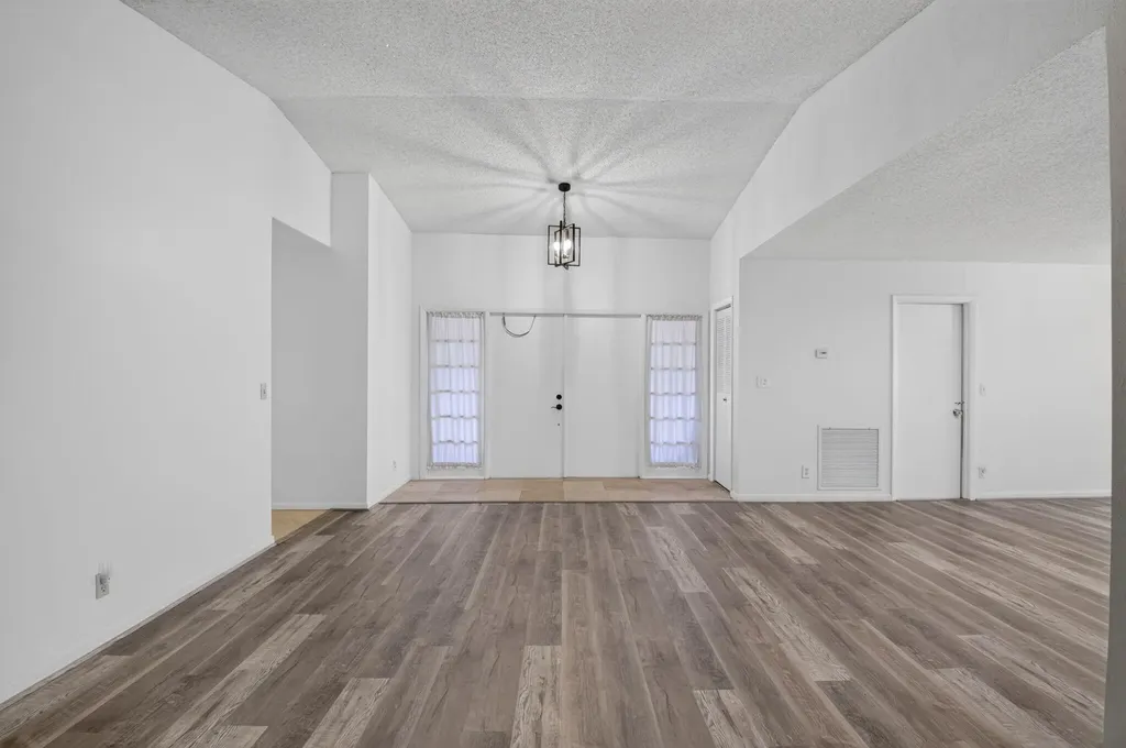 17667 Pine Needle Terrace Boca Raton FL 33487