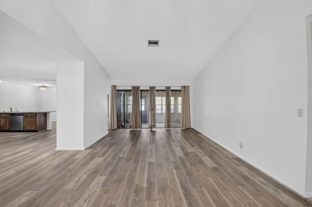 17667 Pine Needle Terrace Boca Raton FL 33487