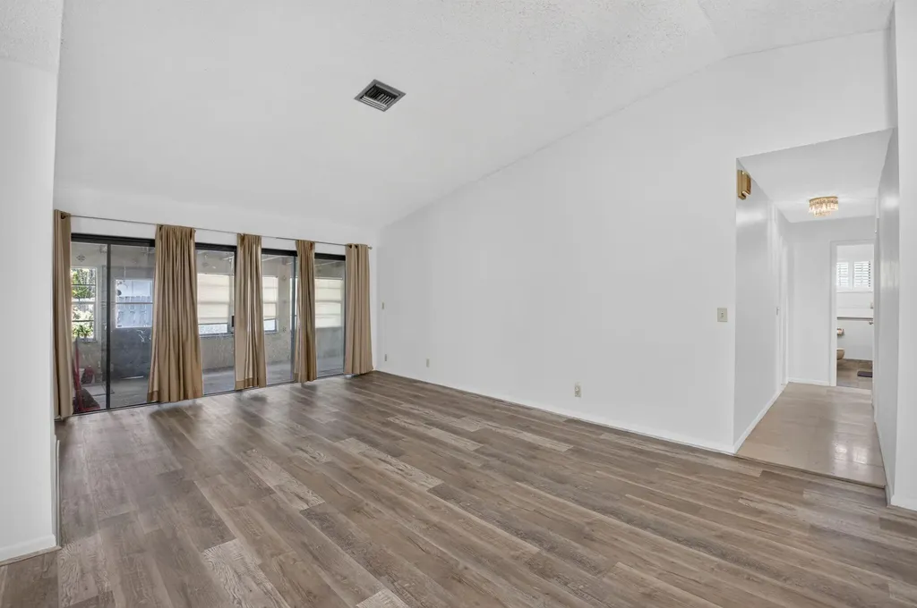 17667 Pine Needle Terrace Boca Raton FL 33487