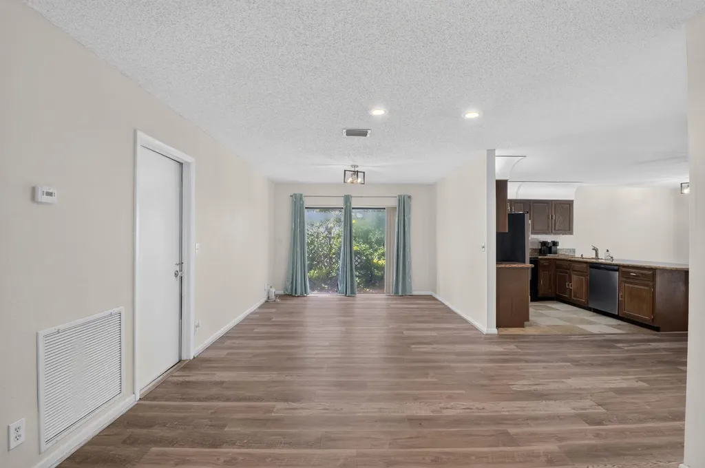 17667 Pine Needle Terrace Boca Raton FL 33487