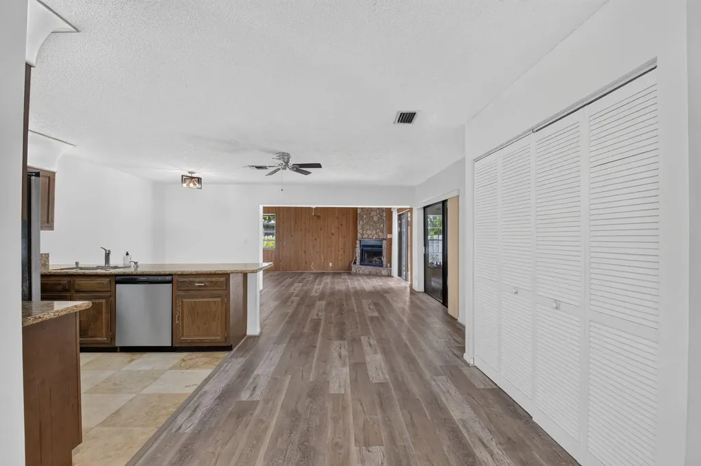 17667 Pine Needle Terrace Boca Raton FL 33487