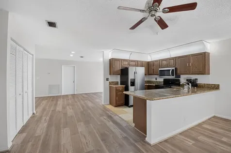 17667 Pine Needle Terrace Boca Raton FL 33487