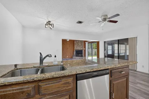 17667 Pine Needle Terrace Boca Raton FL 33487